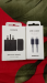 Samsung S25 Ultra Orginal Charger | Made in UK
